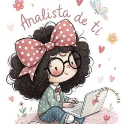 08970213cda8fc6cc15ff3ec955d3640