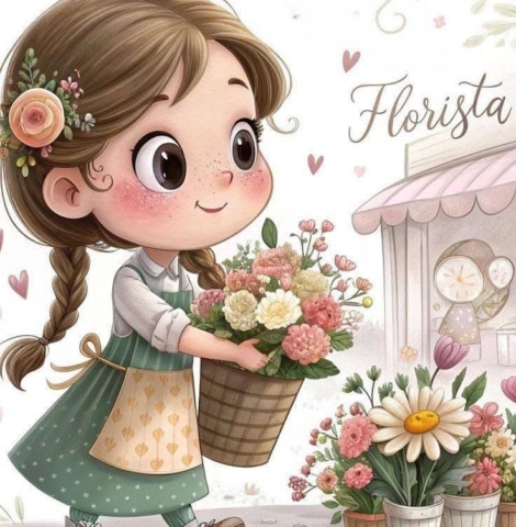 4f07d9720ec80525fd297aad45278834