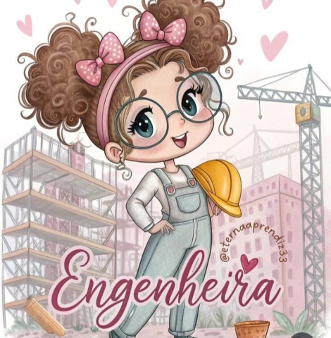 66743e5ce75c7c1e53890a4c7a36d523