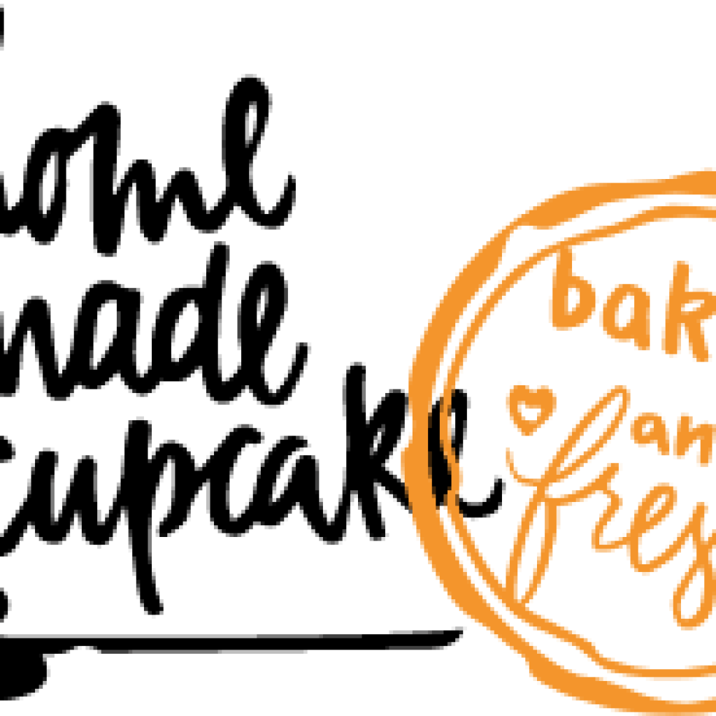 demo-attachment-529-Group-10178