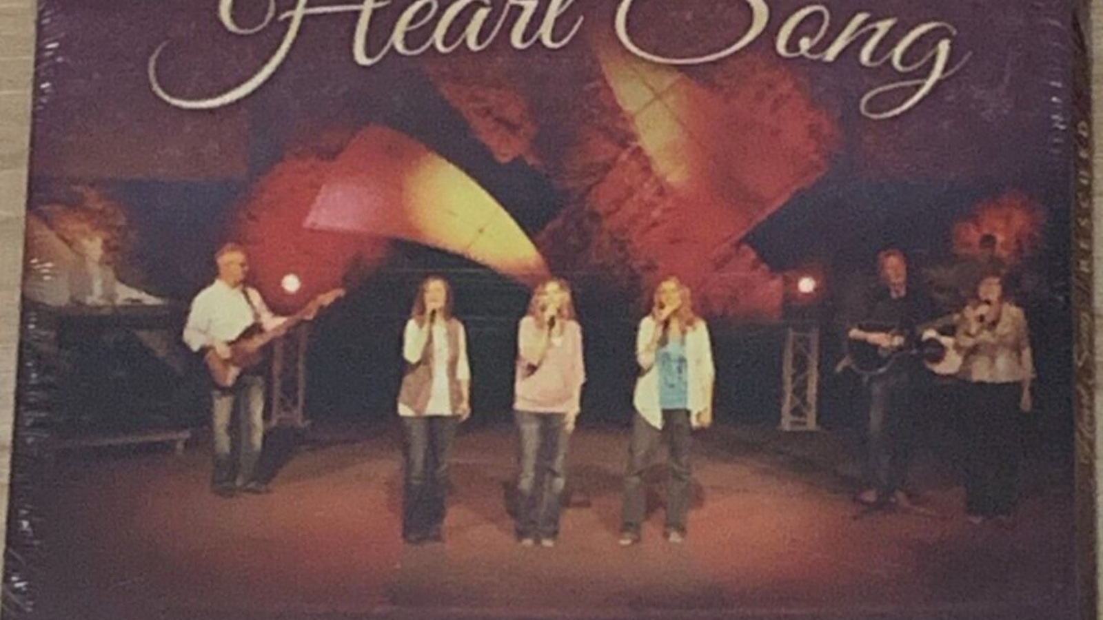 Del estudio a tus oidos