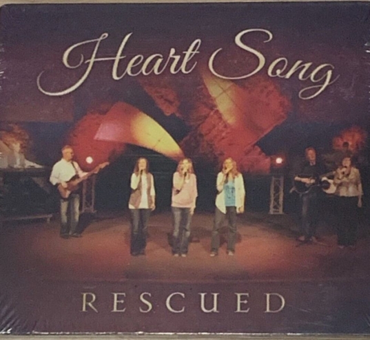 Del estudio a tus oidos