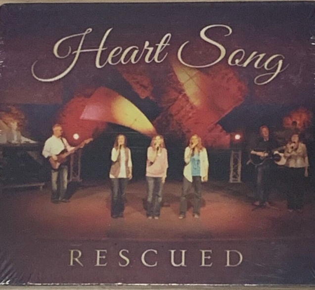 Del estudio a tus oidos