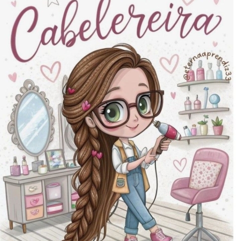 f2eb0fbdf7b518dbc8c592b9d7403e42