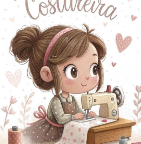 f2f14f09f122806e27ba8d2b1b65cab7