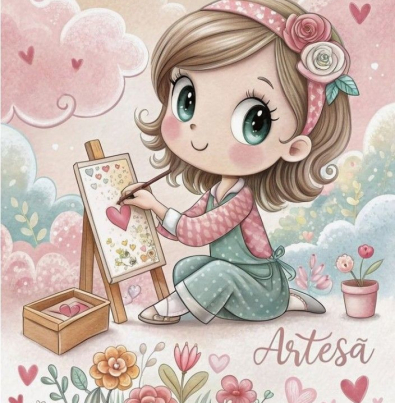 f858d925b71c70ad718c3e8213d91509