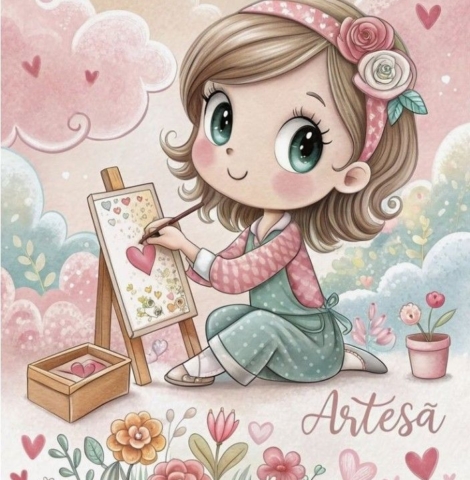 f858d925b71c70ad718c3e8213d91509