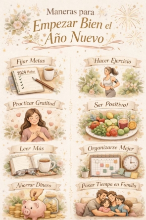 1f4ef2a53fce0bc3dfcabae671513dea