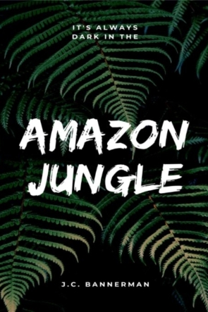 Untitled-design8-470x682