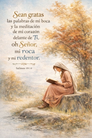 ead33e4fcf4ed6684a50f7e8da4718d2