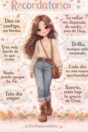 f25aabeb00fd3b4c3b57406c8bfb370f