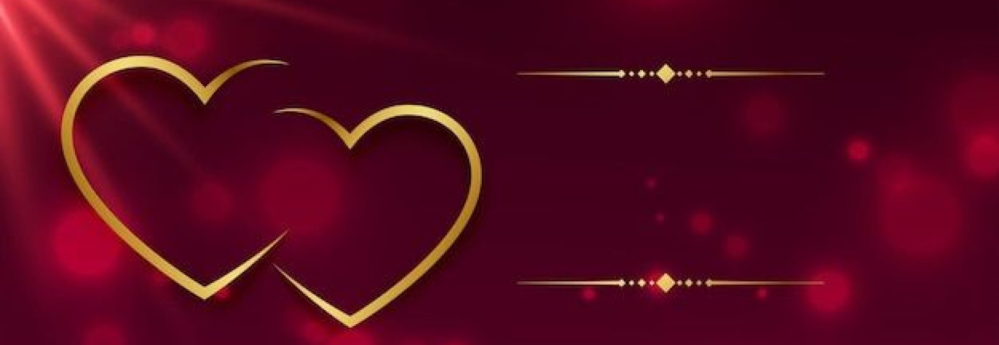 40e6d942aebd62ed480b4970a2fdbb12